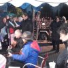 2016 &raquo; Adventní trhy 2016